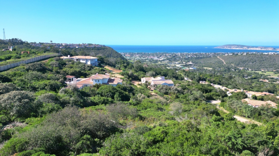 0 Bedroom Property for Sale in Schoongezicht Western Cape